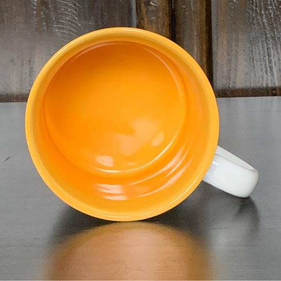 Disney 100 Years of Wonder Celebration Mug - Picture 13 of 15